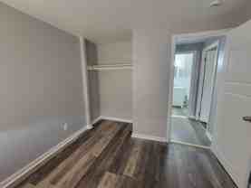 1815 Garfield Rd - Photo 1 of 1