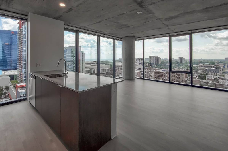 2133 S Wabash Ave - Photo 3 of 19