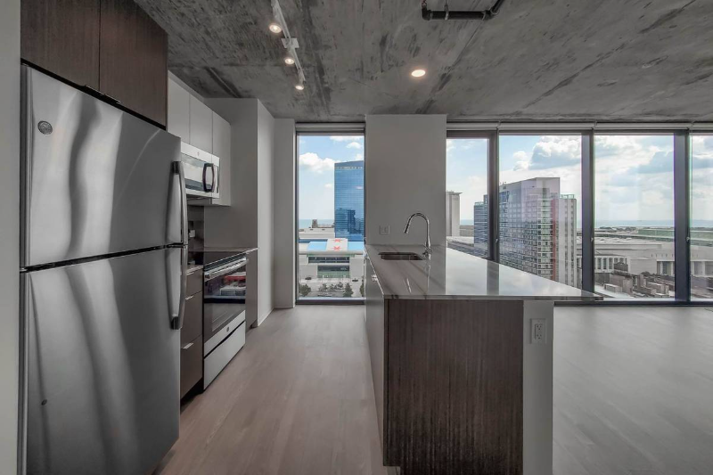 2133 S Wabash Ave - Photo 5 of 19