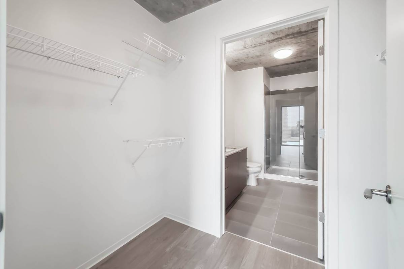 2133 S Wabash Ave - Photo 7 of 19