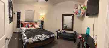 featured image of 337 Messinger St #2