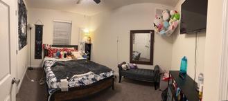 337 Messinger St #2 - Photo 1 of 1