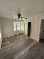 featured image of 337 Messinger St #2