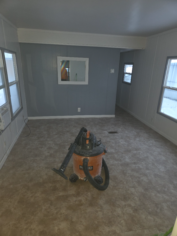 8464 Cleveland Ave Nw #7