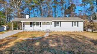 1220 Ridge Rd - Photo 1 of 1