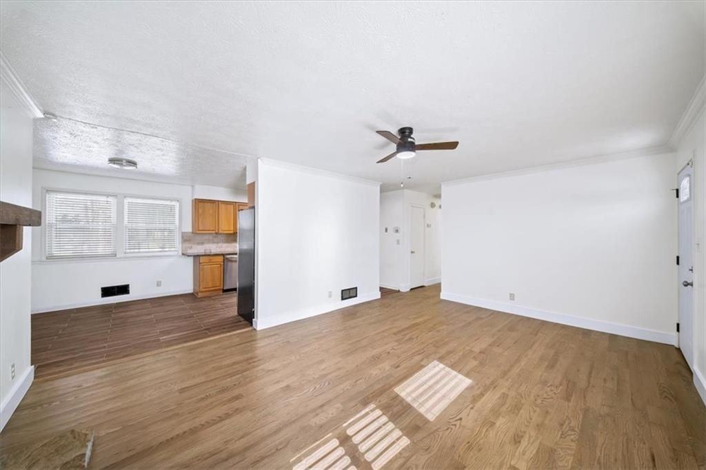 1220 Ridge Rd - Photo 5 of 22