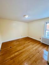 673 E 235th St - Photo 1 of 1