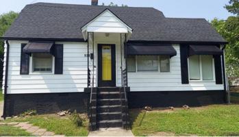 featured image of 929 Taft St