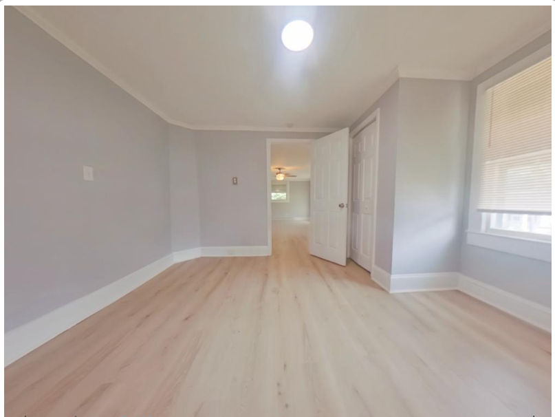 929 Taft St - Photo 3 of 9