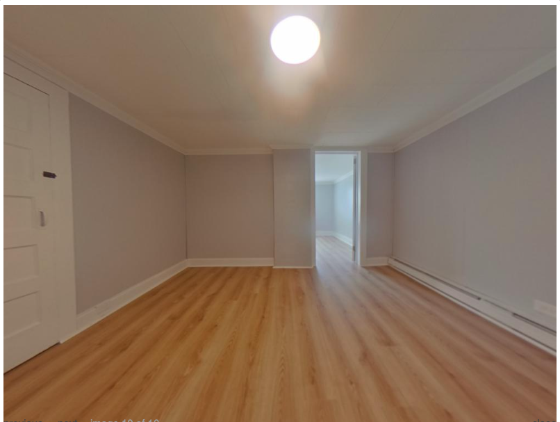 929 Taft St - Photo 4 of 9