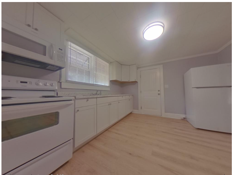 929 Taft St - Photo 5 of 9