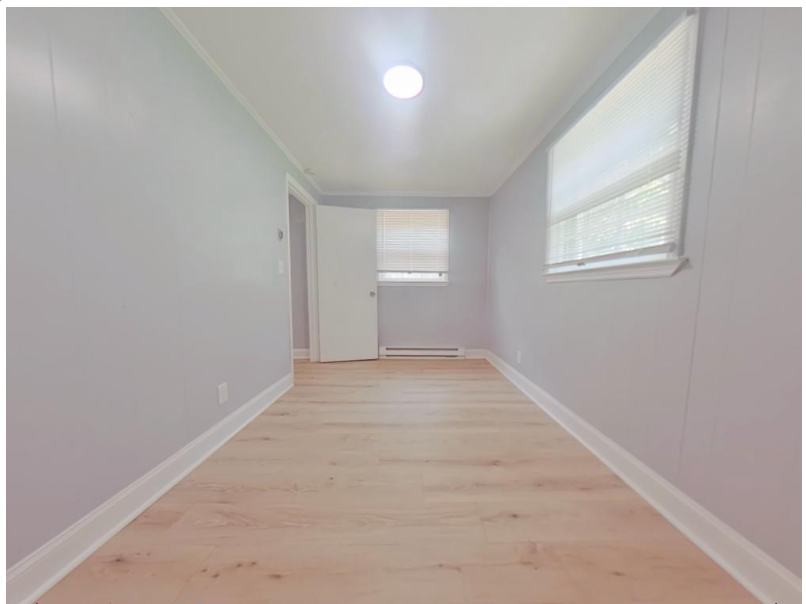 929 Taft St - Photo 6 of 9