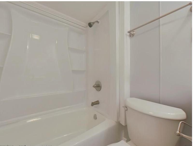 929 Taft St - Photo 7 of 9