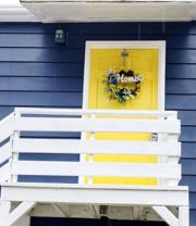 532 Homewood Ave ##C - Photo 1 of 1