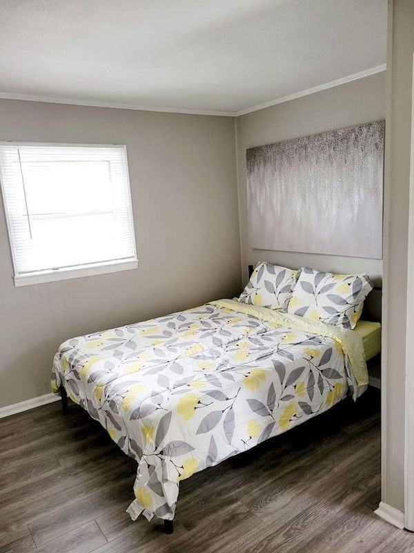 532 Homewood Ave ##C - Photo 3 of 4