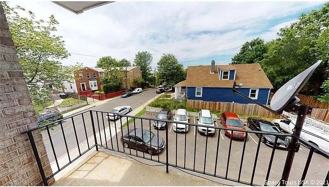 5044 C St Se - Photo 1 of 1