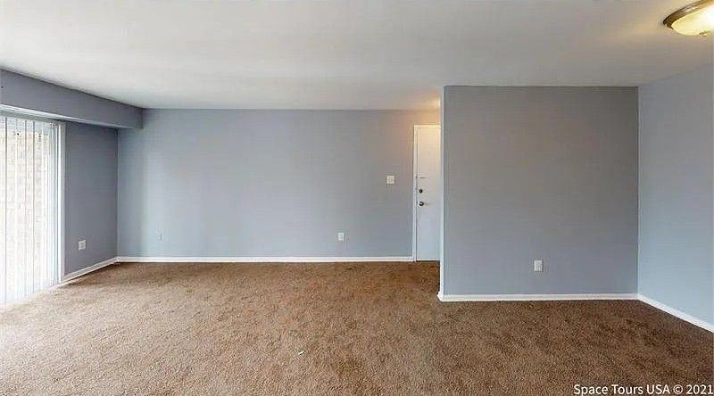 5044 C St Se - Photo 2 of 5