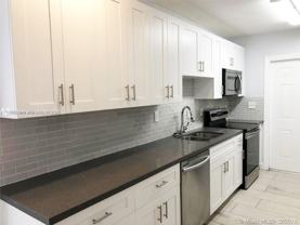 1235 Ne 3rd Ave ##1 - Photo 1 of 1