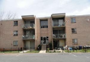 5048 C St Se - Photo 1 of 1