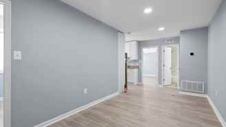 5047 D St Se - Photo 1 of 1