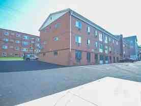 5049 D St Se - Photo 1 of 1