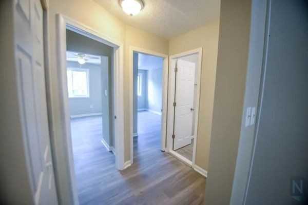 5049 D St Se - Photo 3 of 12