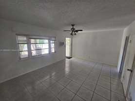 1219 Ne 6th St ##1 - Photo 1 of 1