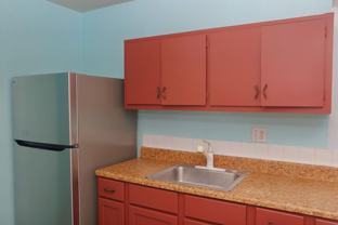 5881 Ne 18th Ave ##2 - Photo 1 of 1