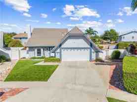 7880 E Samantha Cir - Photo 1 of 1