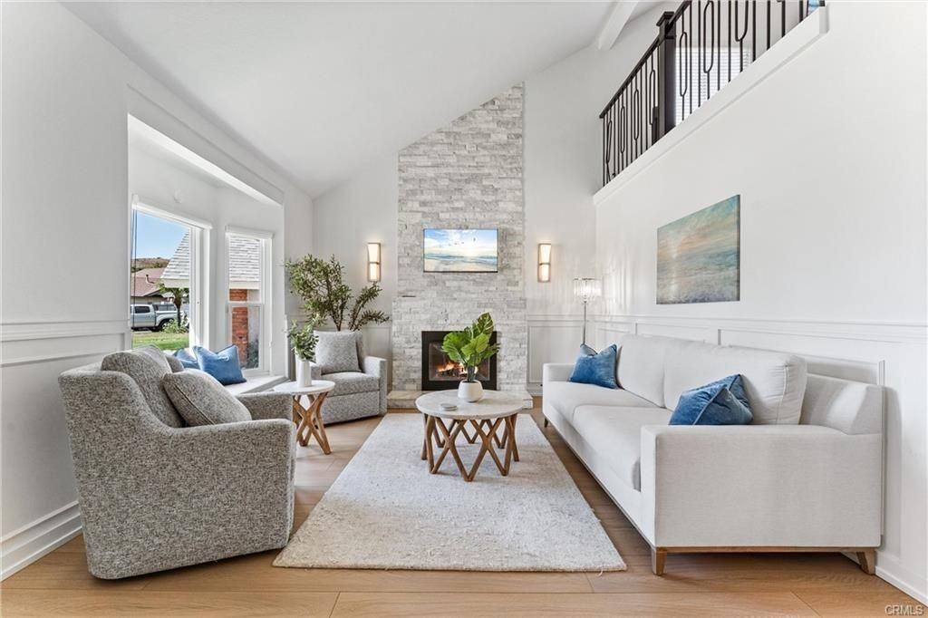 7880 E Samantha Cir - Photo 2 of 23