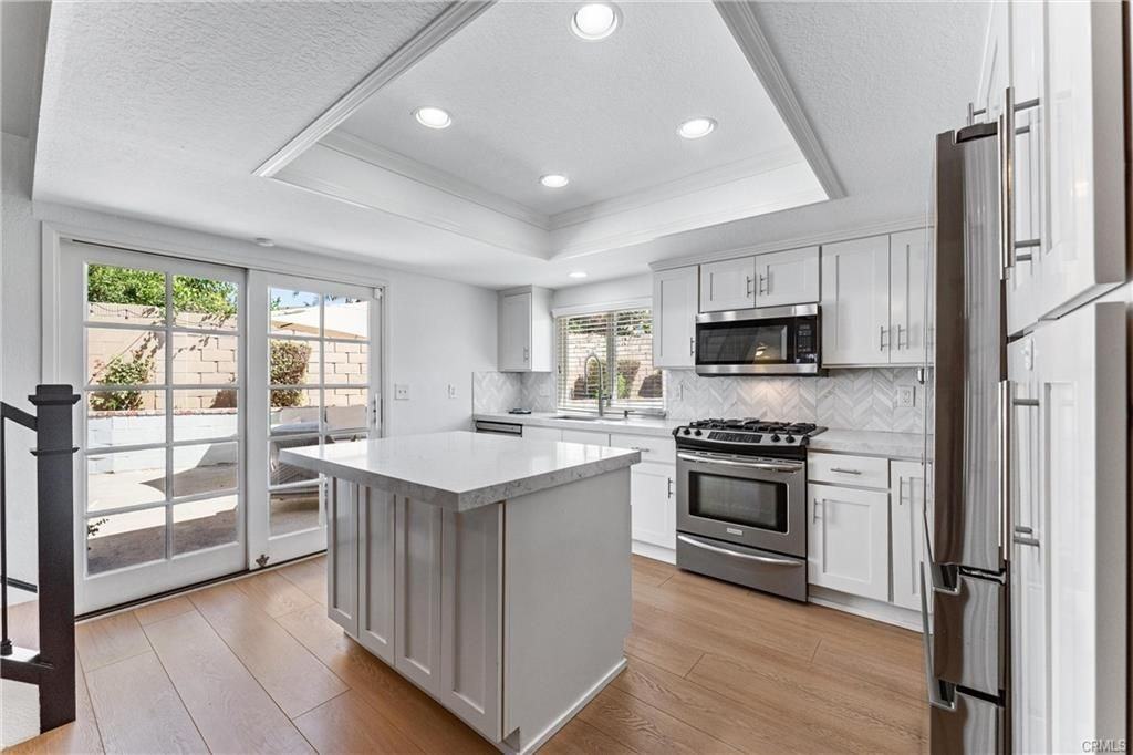 7880 E Samantha Cir - Photo 6 of 23