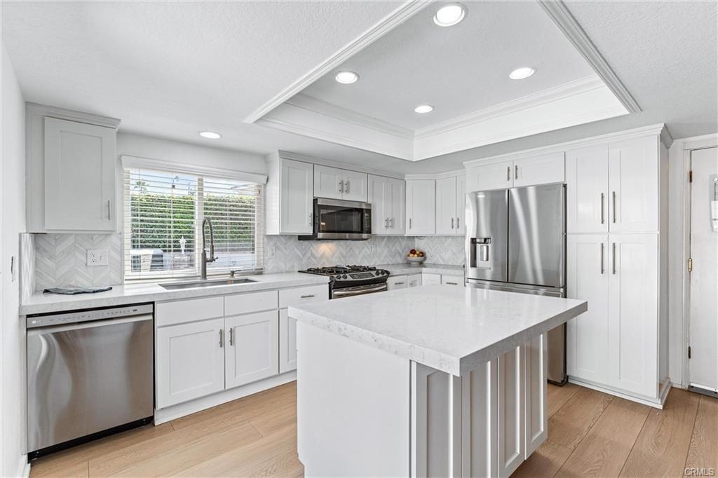 7880 E Samantha Cir - Photo 7 of 23