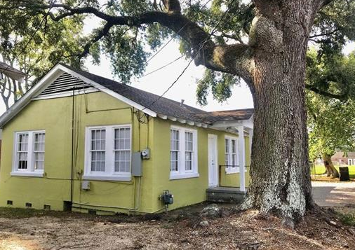 1756 Minnesota St - Photo 2 of 10