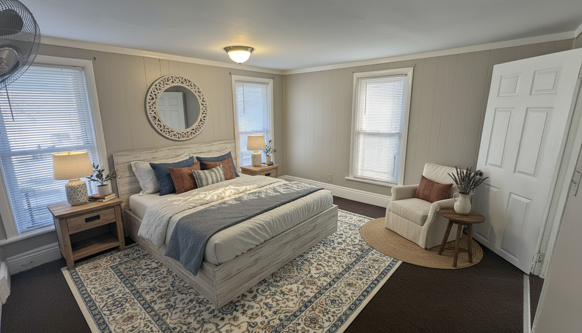 57 Ferncliffe Dr - Photo 3 of 14