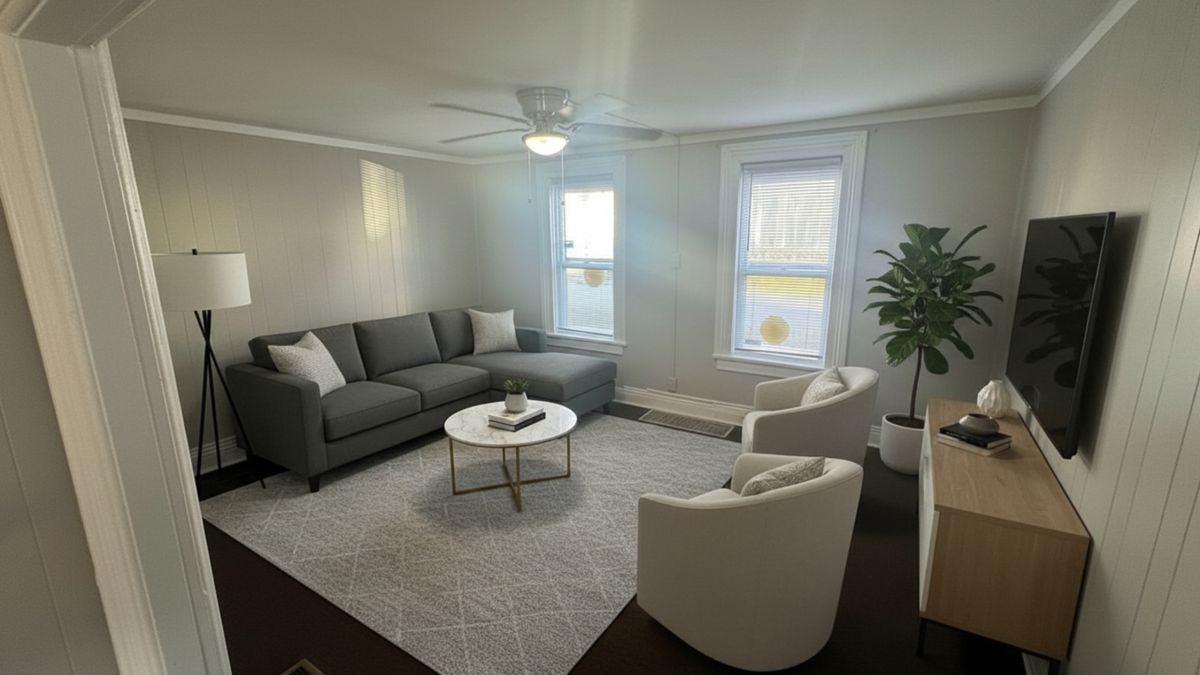 57 Ferncliffe Dr - Photo 4 of 14