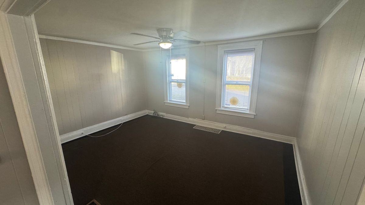 57 Ferncliffe Dr - Photo 5 of 14