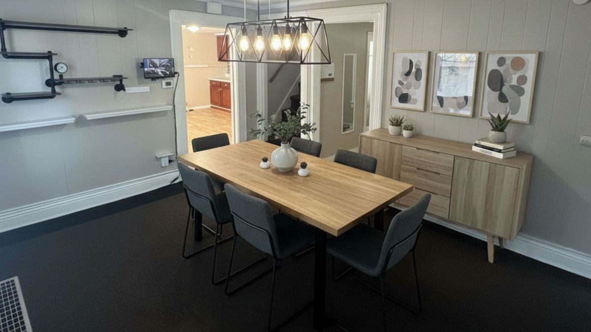 57 Ferncliffe Dr - Photo 6 of 14