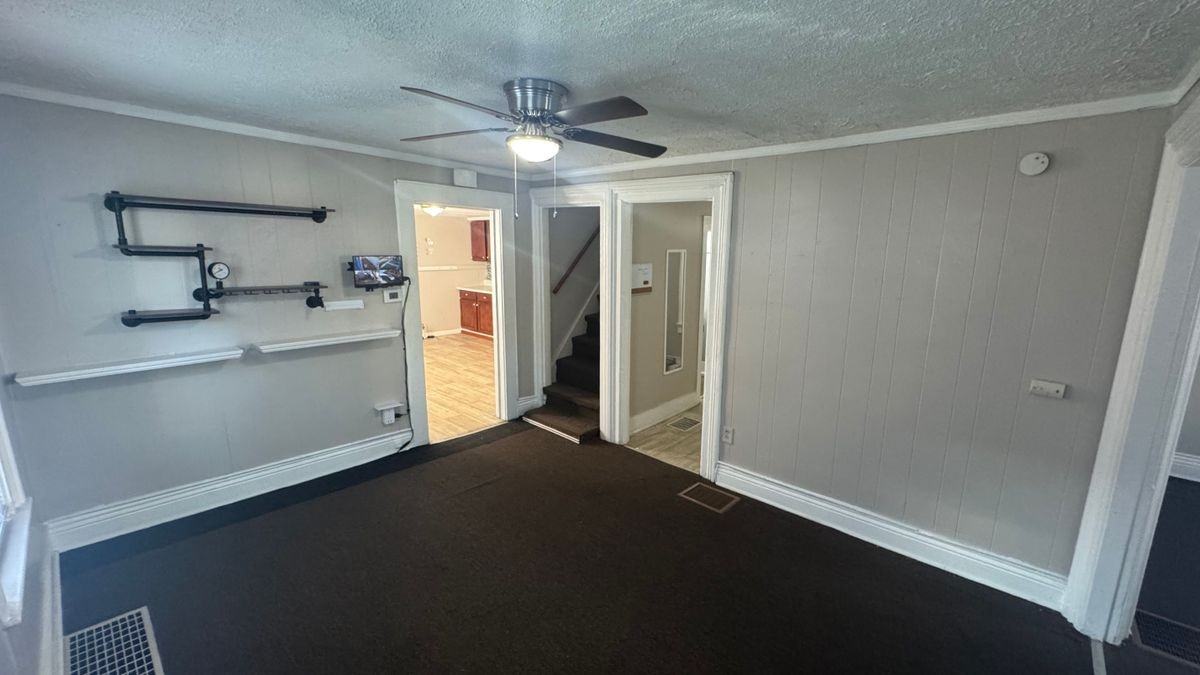 57 Ferncliffe Dr - Photo 7 of 14