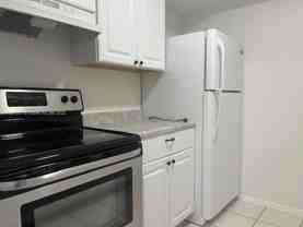 5610 Ne 18th Ave ##7 - Photo 1 of 1