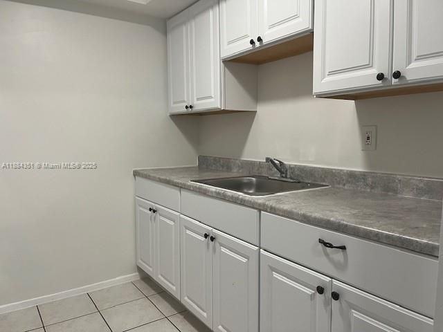 5610 Ne 18th Ave ##7 - Photo 6 of 13