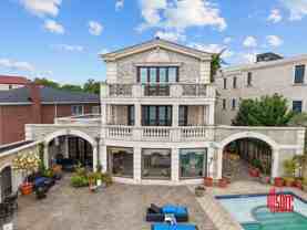 2626 National Dr - Photo 1 of 1