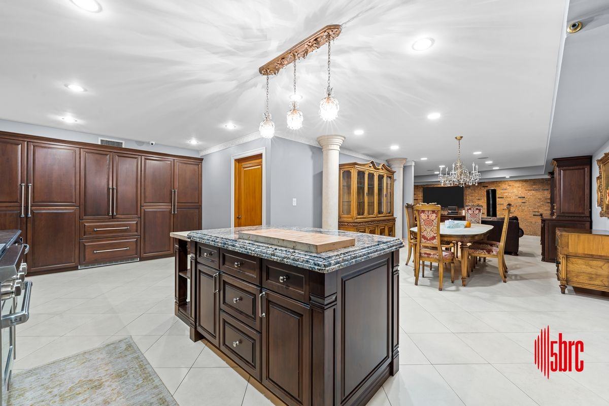 2626 National Dr - Photo 6 of 47