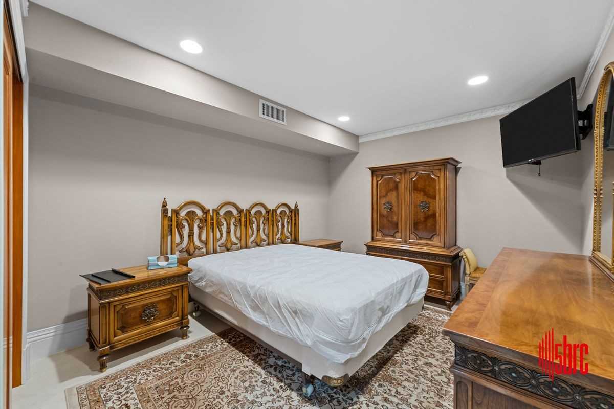 2626 National Dr - Photo 7 of 47