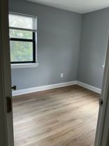 1215 Alabama Ave Se - Photo 1 of 1