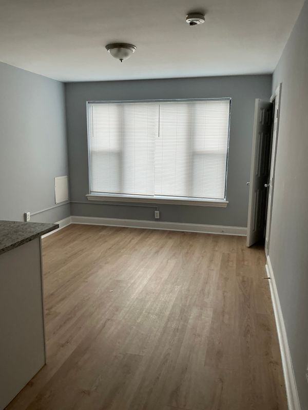 1215 Alabama Ave Se - Photo 4 of 5