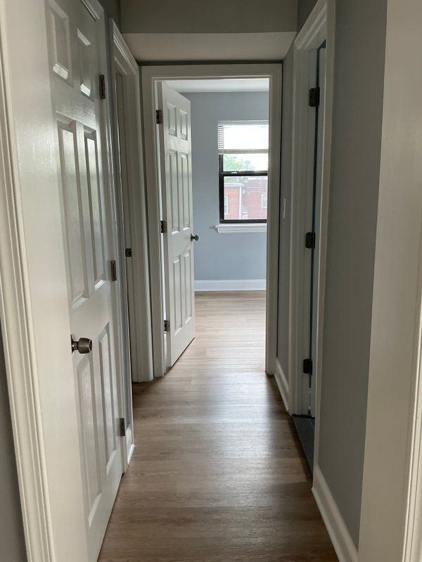 1215 Alabama Ave Se - Photo 5 of 5