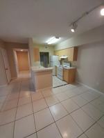 featured image of 10336 Fox Trail Rd S ##1306