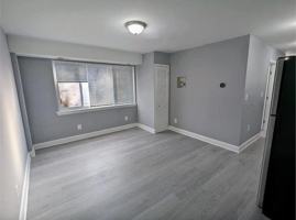 featured image of 5325 Bass Pl Se