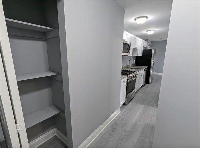 5325 Bass Pl Se - Photo 2 of 9