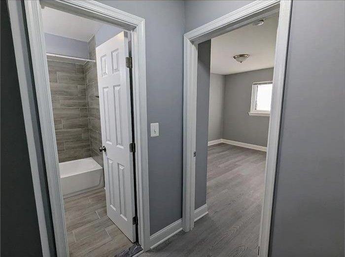 5325 Bass Pl Se - Photo 4 of 9